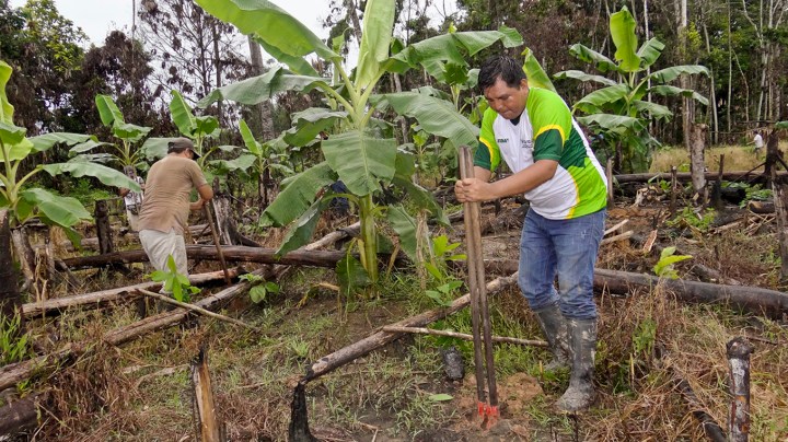 agricultores-capacitación