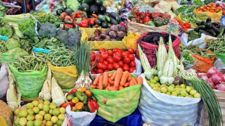 agricultura-crecimiento